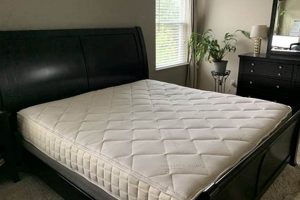 Naturepedic Mattress Reviews: Is It Right For *You*? Organic & Natural Mattress Buyer’s Guide: Non-Toxic Sleep Solutions Naturepedic Mattress Reviews: Is It Right For *You*? | Organic & Natural Mattress Buyer’s Guide: Non-Toxic Sleep Solutions