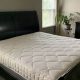 Naturepedic Mattress Reviews: Is It Right For *You*? | Organic & Natural Mattress Buyer’s Guide: Non-Toxic Sleep Solutions