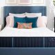 Stearns & Foster Mattress Reviews: Pros & Cons + More | Organic & Natural Mattress Buyer’s Guide: Non-Toxic Sleep Solutions