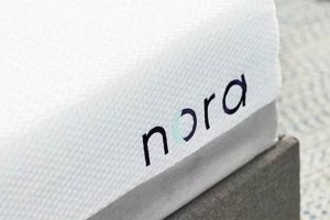 Honest Nora Mattress Reviews: Is It Right For You? Organic & Natural Mattress Buyer’s Guide: Non-Toxic Sleep Solutions Honest Nora Mattress Reviews: Is It Right For You? | Organic & Natural Mattress Buyer’s Guide: Non-Toxic Sleep Solutions
