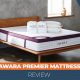 Honest Awara Mattress Reviews: Is It Worth It? | Organic & Natural Mattress Buyer’s Guide: Non-Toxic Sleep Solutions