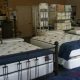 Cantwell Mattress San Antonio Reviews: Read This First! | Organic & Natural Mattress Buyer’s Guide: Non-Toxic Sleep Solutions