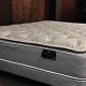 Honest Gold Bond Mattress Reviews: Is It Worth It? | Organic & Natural Mattress Buyer’s Guide: Non-Toxic Sleep Solutions