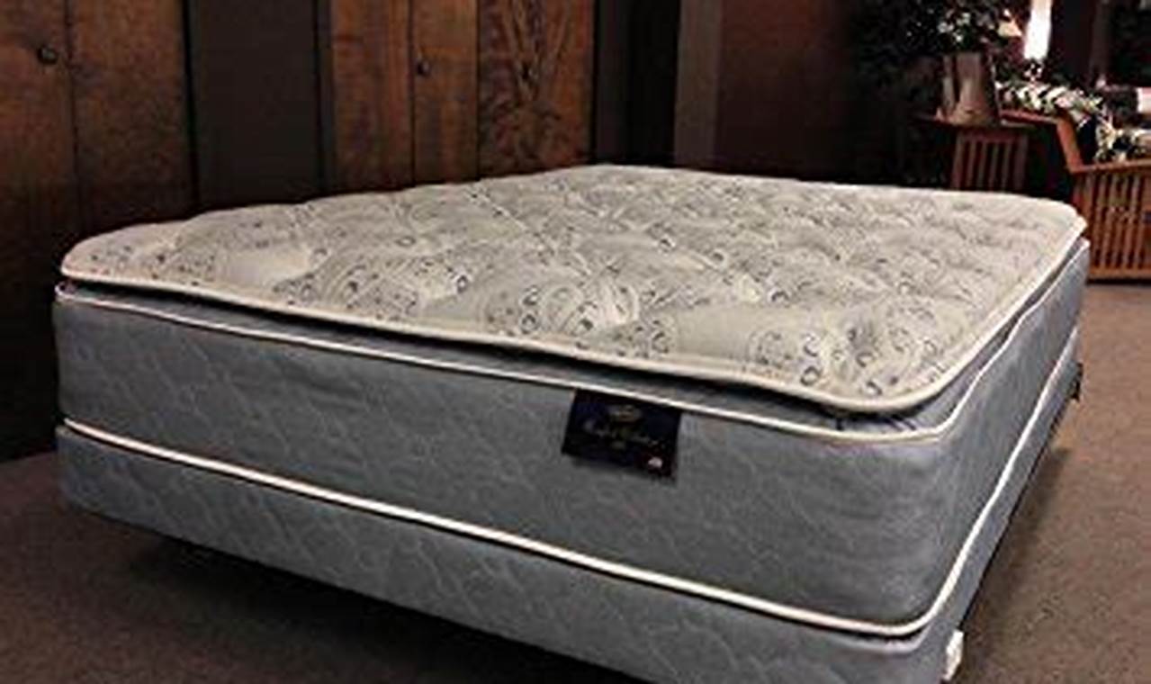 Honest Gold Bond Mattress Reviews: Is It Worth It? Organic & Natural Mattress Buyer’s Guide: Non-Toxic Sleep Solutions Honest Gold Bond Mattress Reviews: Is It Worth It? | Organic & Natural Mattress Buyer’s Guide: Non-Toxic Sleep Solutions
