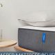 Honest Casper Mattress Review: Is It Worth It? | Organic & Natural Mattress Buyer’s Guide: Non-Toxic Sleep Solutions