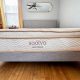 Saatva Latex Hybrid Mattress Reviews: Is It Worth It? | Organic & Natural Mattress Buyer’s Guide: Non-Toxic Sleep Solutions