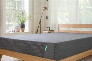 Is Tuft & Needle Mint Mattress Right? A Review & Analysis Organic & Natural Mattress Buyer’s Guide: Non-Toxic Sleep Solutions Is Tuft & Needle Mint Mattress Right? A Review & Analysis | Organic & Natural Mattress Buyer’s Guide: Non-Toxic Sleep Solutions
