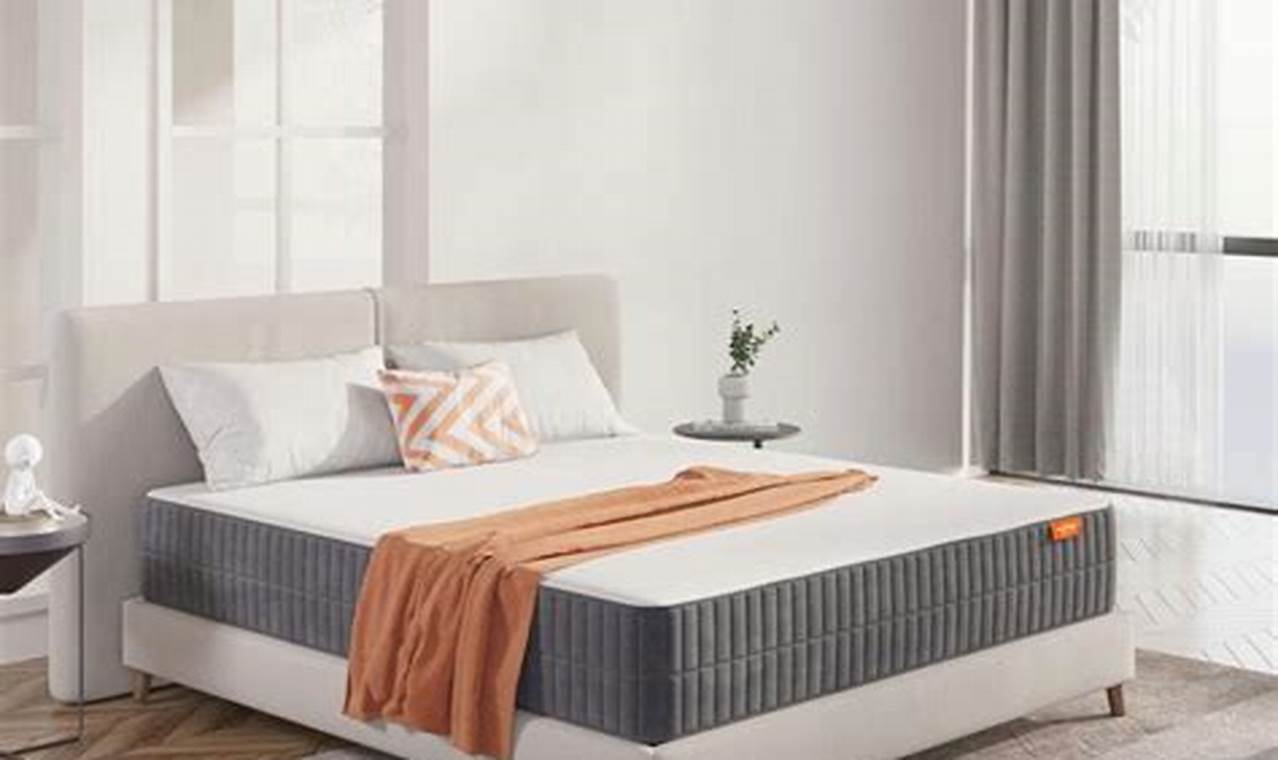Sweet Night Mattress Review: Is It Worth It? Organic & Natural Mattress Buyer’s Guide: Non-Toxic Sleep Solutions Sweet Night Mattress Review: Is It Worth It? | Organic & Natural Mattress Buyer’s Guide: Non-Toxic Sleep Solutions