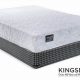 The Ultimate Kingsdown Mattress Review Guide: [Year] Update | Organic & Natural Mattress Buyer’s Guide: Non-Toxic Sleep Solutions