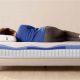 Best Casper Hybrid Mattress Reviews: Is It Worth It? | Organic & Natural Mattress Buyer’s Guide: Non-Toxic Sleep Solutions