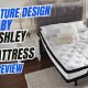 Ashley Mattress Reviews: Before You Buy [2024 Guide] | Organic & Natural Mattress Buyer’s Guide: Non-Toxic Sleep Solutions