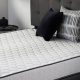 Honest Neeva Mattress Review: Is It Worth Buying? | Organic & Natural Mattress Buyer’s Guide: Non-Toxic Sleep Solutions