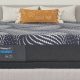 Sealy High Point 14 Plush Reviews: Is It Worth It? | Organic & Natural Mattress Buyer’s Guide: Non-Toxic Sleep Solutions