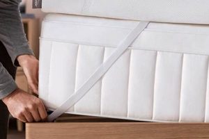 Is Tempurpedic Topper Worth It? A Tempur Mattress Topper Review Organic & Natural Mattress Buyer’s Guide: Non-Toxic Sleep Solutions Is Tempurpedic Topper Worth It? A Tempur Mattress Topper Review | Organic & Natural Mattress Buyer’s Guide: Non-Toxic Sleep Solutions