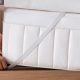 Is Tempurpedic Topper Worth It? A Tempur Mattress Topper Review | Organic & Natural Mattress Buyer’s Guide: Non-Toxic Sleep Solutions