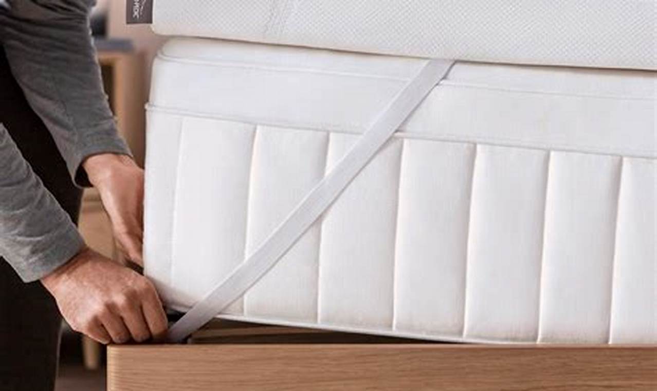 Is Tempurpedic Topper Worth It? A Tempur Mattress Topper Review Organic & Natural Mattress Buyer’s Guide: Non-Toxic Sleep Solutions Is Tempurpedic Topper Worth It? A Tempur Mattress Topper Review | Organic & Natural Mattress Buyer’s Guide: Non-Toxic Sleep Solutions