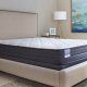 Sleepy's Mattress Reviews: Before You Buy + Alternatives | Organic & Natural Mattress Buyer’s Guide: Non-Toxic Sleep Solutions