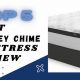 Honest Chime Mattress Reviews: Is It Right For You? | Organic & Natural Mattress Buyer’s Guide: Non-Toxic Sleep Solutions