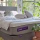 Puffy Mattress Reviews: Is It Worth It? [Year] Guide | Organic & Natural Mattress Buyer’s Guide: Non-Toxic Sleep Solutions