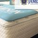 Honest Jamison Mattress Reviews: Is It Worth It? | Organic & Natural Mattress Buyer’s Guide: Non-Toxic Sleep Solutions