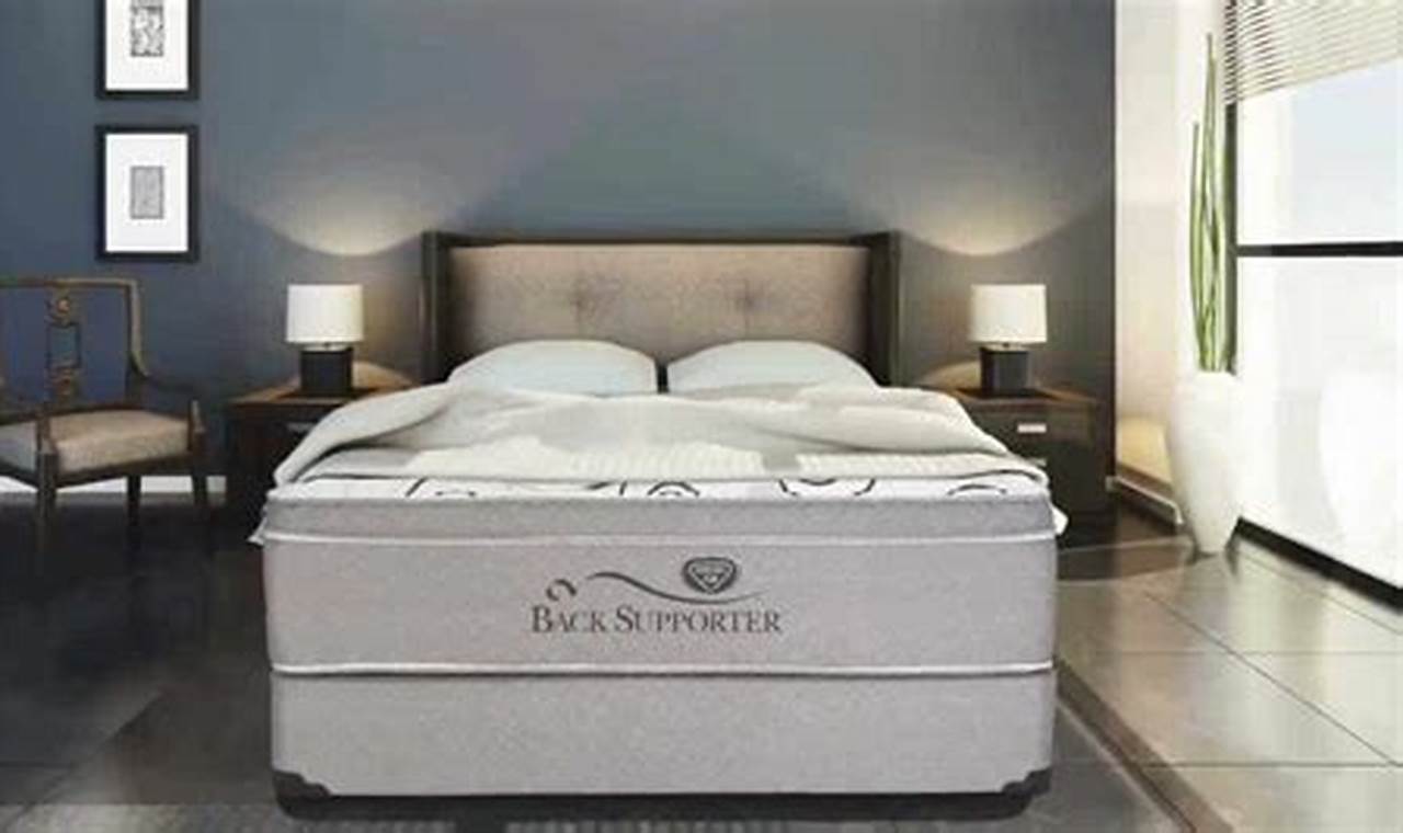 Top Spring Air Mattress Review Guide + Tips Organic & Natural Mattress Buyer’s Guide: Non-Toxic Sleep Solutions Top Spring Air Mattress Review Guide + Tips | Organic & Natural Mattress Buyer’s Guide: Non-Toxic Sleep Solutions