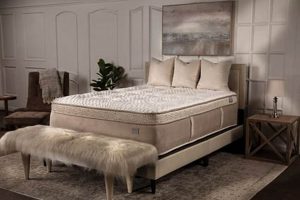 Best Chattam & Wells Mattress Reviews 2024: Guide Organic & Natural Mattress Buyer’s Guide: Non-Toxic Sleep Solutions Best Chattam & Wells Mattress Reviews 2024: Guide | Organic & Natural Mattress Buyer’s Guide: Non-Toxic Sleep Solutions