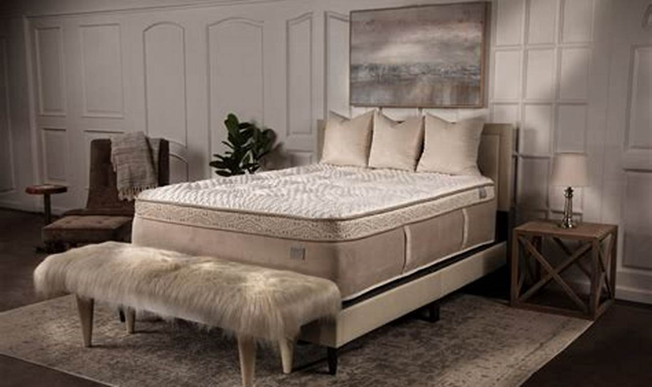 Best Chattam & Wells Mattress Reviews 2024: Guide Organic & Natural Mattress Buyer’s Guide: Non-Toxic Sleep Solutions Best Chattam & Wells Mattress Reviews 2024: Guide | Organic & Natural Mattress Buyer’s Guide: Non-Toxic Sleep Solutions
