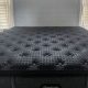 Is Beautyrest Mattress Review Worth It? [2024 Guide] | Organic & Natural Mattress Buyer’s Guide: Non-Toxic Sleep Solutions