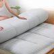 Best Tatami Mattress Review: Comfort & Quality Tested | Organic & Natural Mattress Buyer’s Guide: Non-Toxic Sleep Solutions
