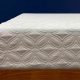 Complete Reviews on Cocoon Mattress: Before & After | Organic & Natural Mattress Buyer’s Guide: Non-Toxic Sleep Solutions