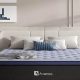 A Deep Dive: Avenco Mattress Reviews - Is It Worth It? | Organic & Natural Mattress Buyer’s Guide: Non-Toxic Sleep Solutions