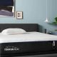 The Ultimate Tempur Foam Mattress Review (2024 Guide) | Organic & Natural Mattress Buyer’s Guide: Non-Toxic Sleep Solutions