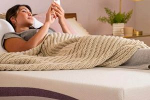 Expert & User Purple Plus Mattress Reviews: Is It Worth It? Organic & Natural Mattress Buyer’s Guide: Non-Toxic Sleep Solutions Expert & User Purple Plus Mattress Reviews: Is It Worth It? | Organic & Natural Mattress Buyer’s Guide: Non-Toxic Sleep Solutions