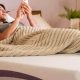 Expert & User Purple Plus Mattress Reviews: Is It Worth It? | Organic & Natural Mattress Buyer’s Guide: Non-Toxic Sleep Solutions