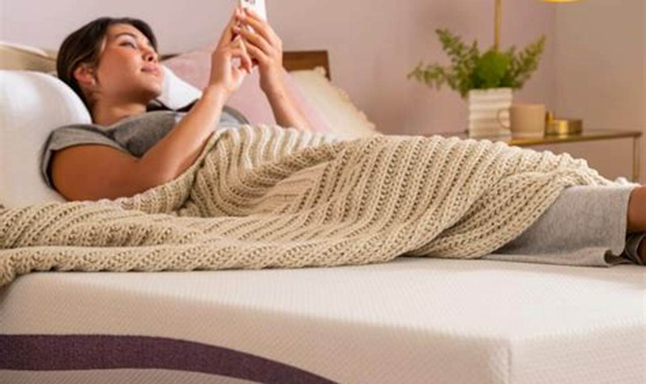 Expert & User Purple Plus Mattress Reviews: Is It Worth It? Organic & Natural Mattress Buyer’s Guide: Non-Toxic Sleep Solutions Expert & User Purple Plus Mattress Reviews: Is It Worth It? | Organic & Natural Mattress Buyer’s Guide: Non-Toxic Sleep Solutions