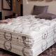 Best Kluft Mattress Reviews: Is [Brand] Worth It? | Organic & Natural Mattress Buyer’s Guide: Non-Toxic Sleep Solutions
