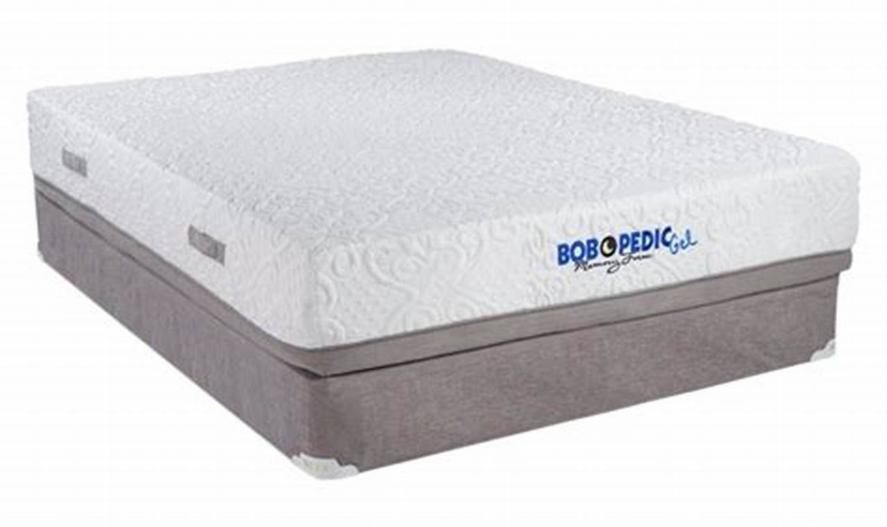 Bob's Mattress Reviews: Ratings & Best Deals Organic & Natural Mattress Buyer’s Guide: Non-Toxic Sleep Solutions Bob's Mattress Reviews: Ratings & Best Deals | Organic & Natural Mattress Buyer’s Guide: Non-Toxic Sleep Solutions
