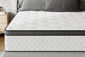 Are Babo Care Mattress Reviews Legit? + Alternatives Organic & Natural Mattress Buyer’s Guide: Non-Toxic Sleep Solutions Are Babo Care Mattress Reviews Legit? + Alternatives | Organic & Natural Mattress Buyer’s Guide: Non-Toxic Sleep Solutions
