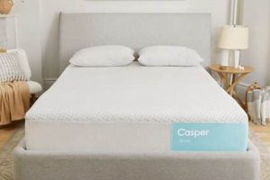 Is Casper Snow Mattress Review Legit? + Analysis Organic & Natural Mattress Buyer’s Guide: Non-Toxic Sleep Solutions Is Casper Snow Mattress Review Legit? + Analysis | Organic & Natural Mattress Buyer’s Guide: Non-Toxic Sleep Solutions