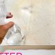 Easy How to Clean Spot from Mattress + Tips | Organic & Natural Mattress Buyer’s Guide: Non-Toxic Sleep Solutions