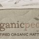 Organicpedic Mattress Reviews: Ratings &amp; Expert Opinion | Organic & Natural Mattress Buyer’s Guide: Non-Toxic Sleep Solutions