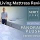 Best Scott Living Mattress Reviews {Year} - Is It Worth It? | Organic & Natural Mattress Buyer’s Guide: Non-Toxic Sleep Solutions