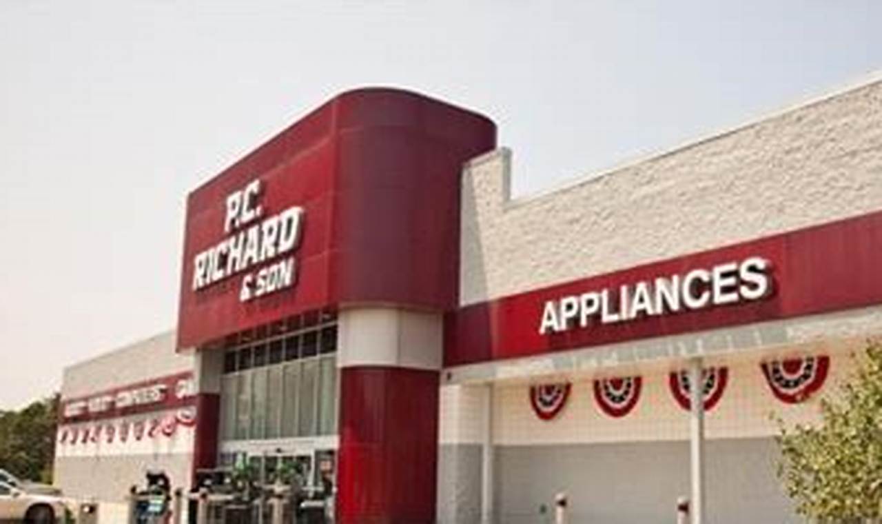 P.C. Richard Mattress Brick Township Reviews: Gallery & More! Organic & Natural Mattress Buyer’s Guide: Non-Toxic Sleep Solutions P.C. Richard Mattress Brick Township Reviews: Gallery & More! | Organic & Natural Mattress Buyer’s Guide: Non-Toxic Sleep Solutions