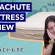 Best Parachute Mattress Review: Is It Worth It? | Organic & Natural Mattress Buyer’s Guide: Non-Toxic Sleep Solutions