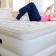 Top-Rated Air Mattresses: Your Best Air Mattress Reviews Guide | Organic & Natural Mattress Buyer’s Guide: Non-Toxic Sleep Solutions