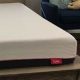 Read Before You Buy: Tulo Mattress Reviews & Ratings | Organic & Natural Mattress Buyer’s Guide: Non-Toxic Sleep Solutions