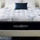 Is It Worth It? Novaform 14" Mattress Review & Guide | Organic & Natural Mattress Buyer’s Guide: Non-Toxic Sleep Solutions