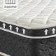 The Ablyea Mattress Reviews: Before You Buy + More | Organic & Natural Mattress Buyer’s Guide: Non-Toxic Sleep Solutions