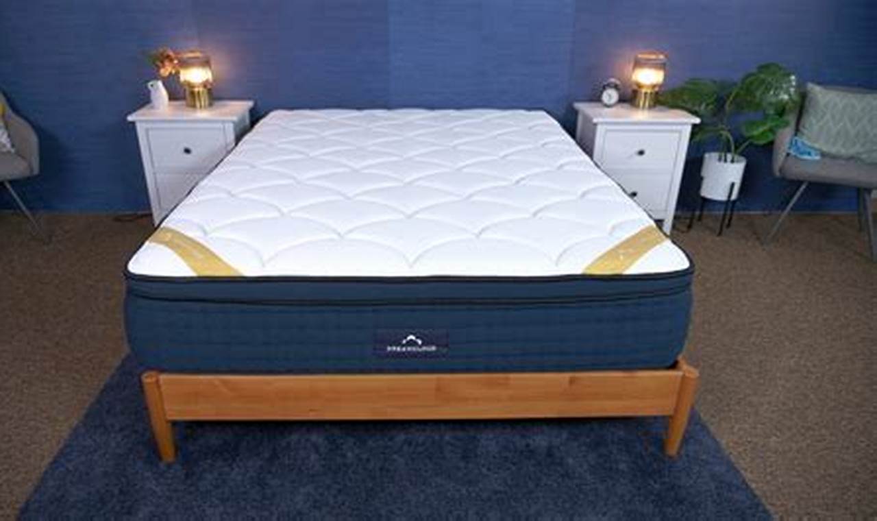 Are DreamCloud Premier Mattress Reviews Legit? + Ratings Organic & Natural Mattress Buyer’s Guide: Non-Toxic Sleep Solutions Are DreamCloud Premier Mattress Reviews Legit? + Ratings | Organic & Natural Mattress Buyer’s Guide: Non-Toxic Sleep Solutions