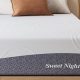 Sweetnight Mattress Review: Is It Really Worth It? | Organic & Natural Mattress Buyer’s Guide: Non-Toxic Sleep Solutions